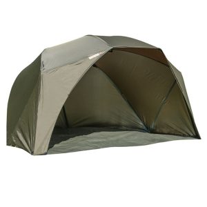 FOX Easy Brolly