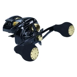 DAIWA Preed 150L
