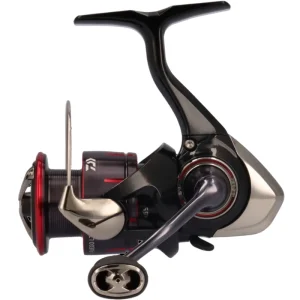 DAIWA Fuego LT (23) 2500XH