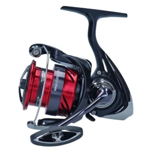 DAIWA Ninja Match LT 3000C