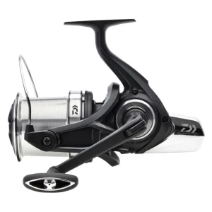DAIWA Superspod 45 SCW QD-OT
