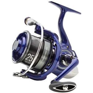 DAIWA TDR Distance 25 QD