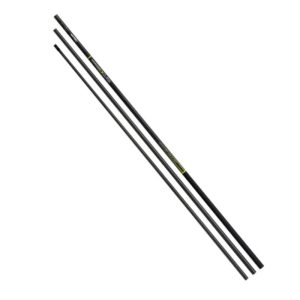 MATRIX Horizon Ultra Slim Landing Net Handle 4,5m