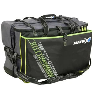 MATRIX Pro Ethos Net & Accessory Carryall