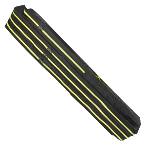 MATRIX Horizon XL Rigid Rod Holdall 3-6