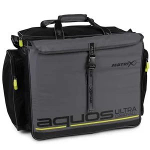 MATRIX Aqous Ultra Carryall