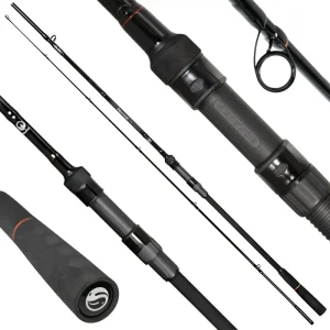 GURU Change Bait Up 360cm 280g
