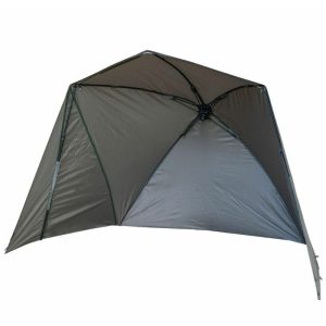 KORUM Pentalite Brolly Shelter 50