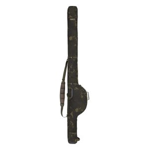 KORDA Compac 3 Rod Holdall 13ft Dark Kamo