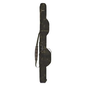 KORDA Compac 5 Rod Holdall 13ft Dark Kamo