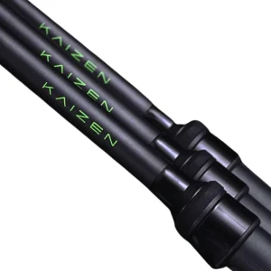 KORDA Kaizen Green 13ft 3,9m 4,0lb