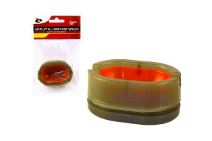 BENZAR METHOD FEEDER AIR FLAT XL KALUP