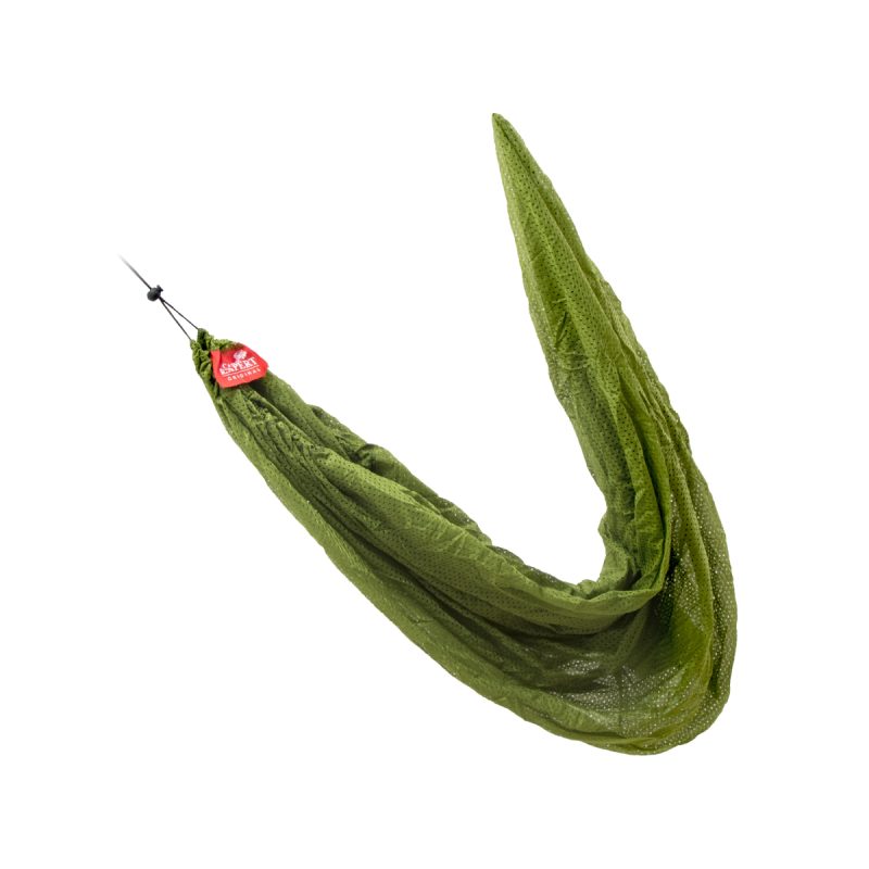 CARP EXPERT CARP SACK 110X95 CM