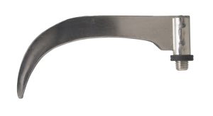 KAMASAKI WEED CUTTER