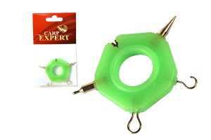 CARP EXPERT MULTI TOOL 5 IN 1