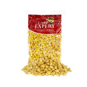 CARP EXPERT FERMENTIRANI KUKURUZ 800G