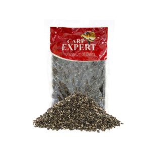CARP EXPERT KUHANA KONOPLJA "NATUR"