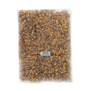 CARP EXPERT MIX "NATUR"