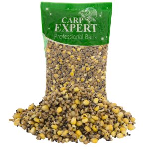 CARP EXPERT SPOD MIX