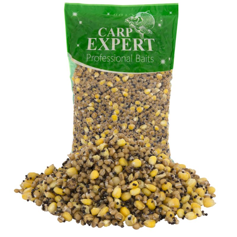 CARP EXPERT SPOD MIX
