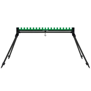 MAVER Extra Mv-R Kit Front Rest 18 Sections