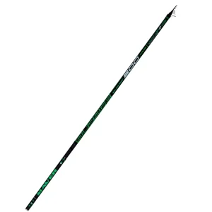 MAVER Audace Bolo 500cm