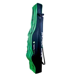 MAVER Holdall Bolo 3 150