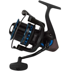 PRESTON Extremity SD Feeder Reel 520