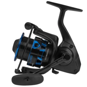 PRESTON Invictus 320