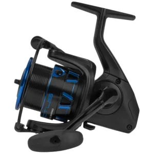 PRESTON Invictus 520