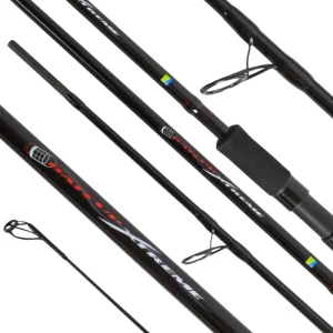 PRESTON Bait Up Xtreme 300cm Bait Up Xtreme