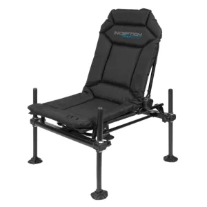 PRESTON Inception Feeder Chair