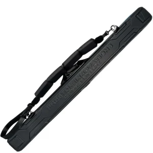 PRESTON Hardcase Compact Kit Safe