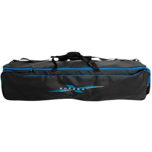 PRESTON Supera X Roller And Roost XL