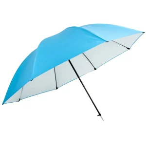 PRESTON Coolmax Brolly 50" / 142cm