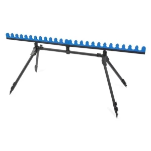 PRESTON Competition Pro Roost Deluxe