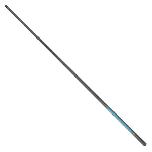 PRESTON Response Whip 300cm