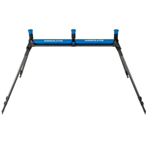PRESTON Absolute Pole Roller XL