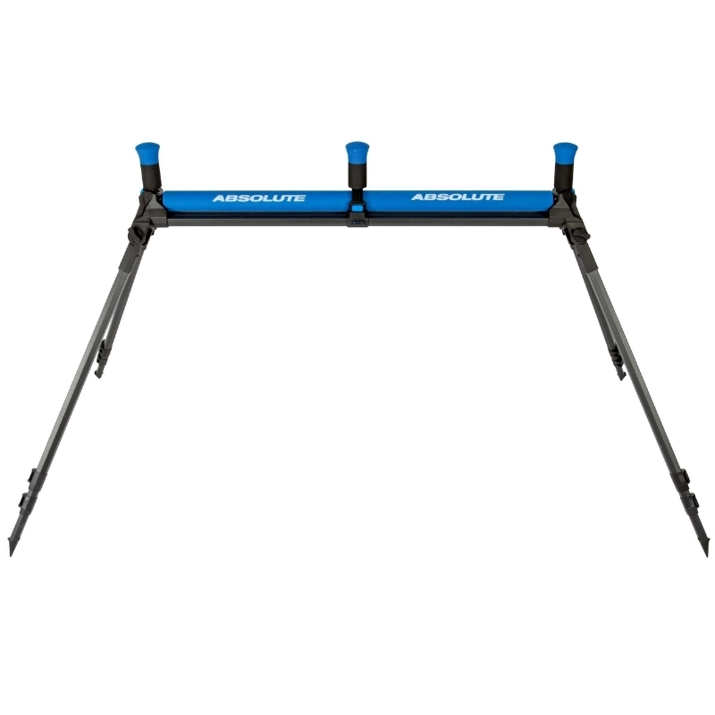 PRESTON Absolute Pole Roller XL