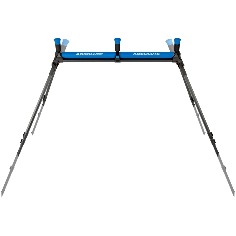 PRESTON Absolute Pole Roller XL - Slika 2