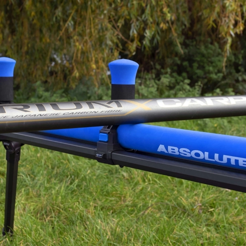 PRESTON Absolute Pole Roller XL - Slika 3