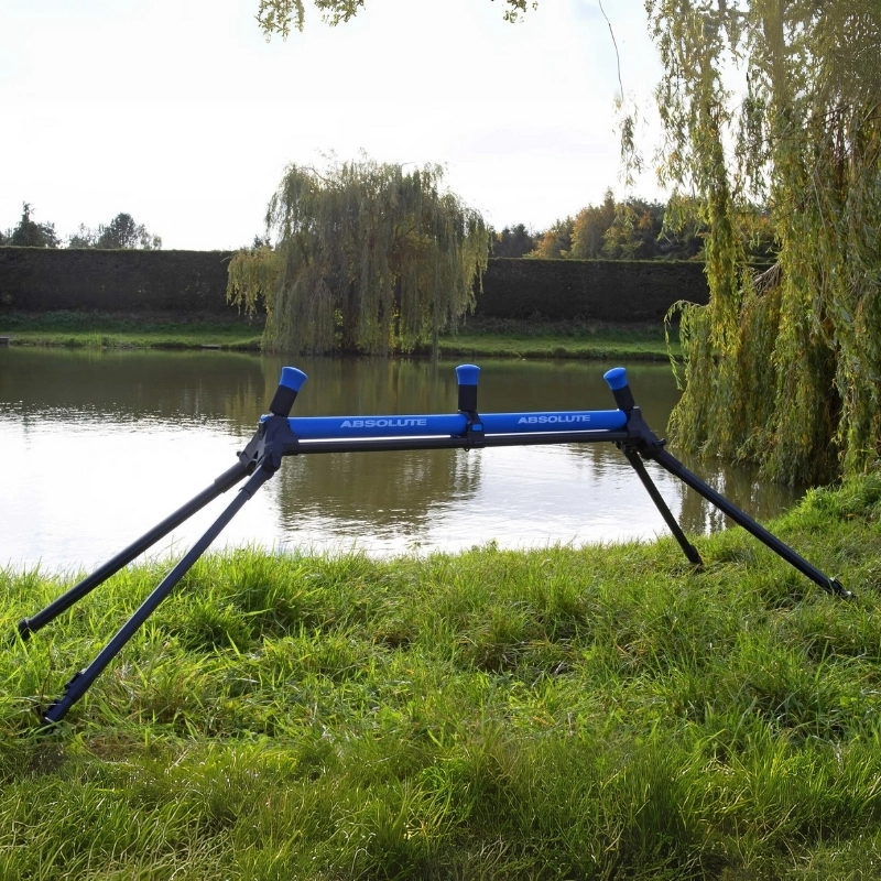 PRESTON Absolute Pole Roller XL - Slika 4