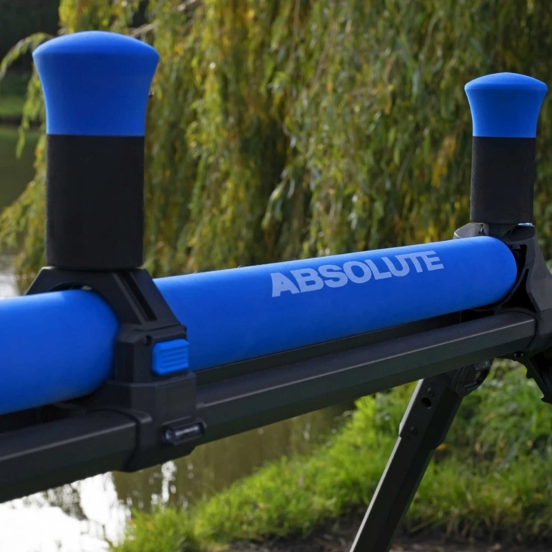 PRESTON Absolute Pole Roller XL - Slika 5