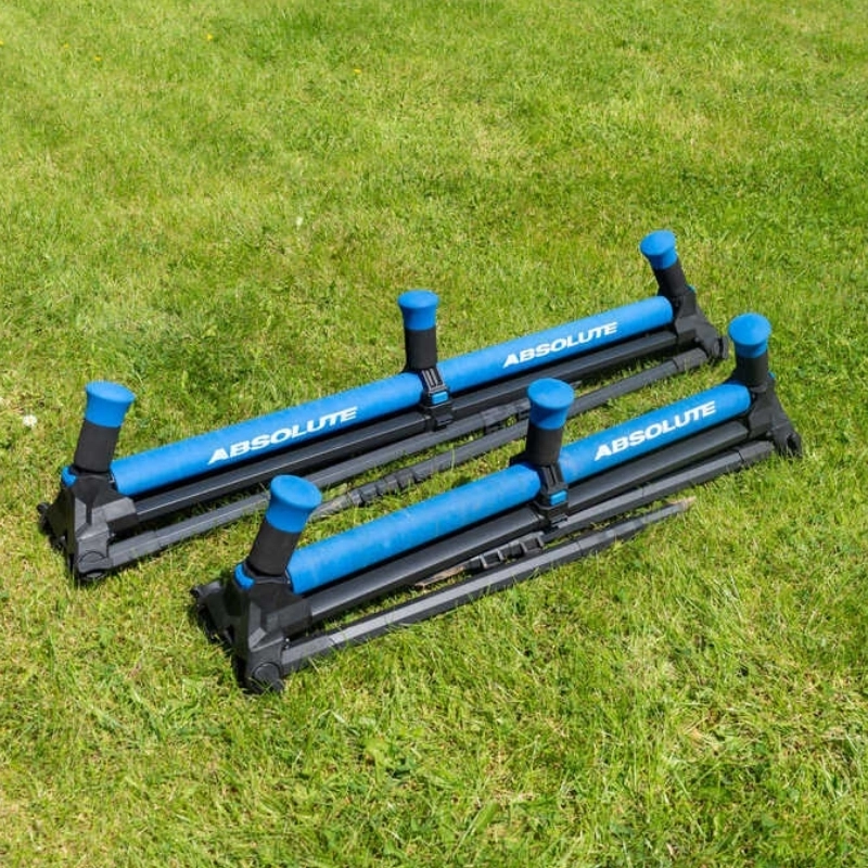 PRESTON Absolute Pole Roller XL - Slika 6