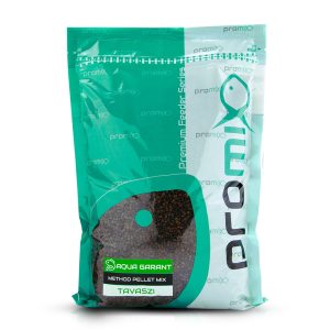 PROMIX AQUA GARANT PELLET MIX "PROLJEĆE"