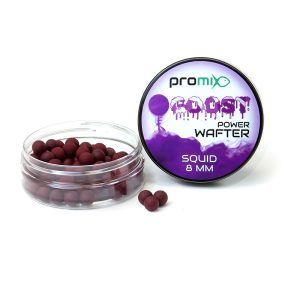 PROMIX GOOST POWER WAFTER 8 MM