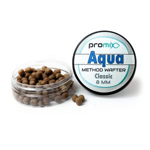 PROMIX AQUA WAFTER "CLASSIC"