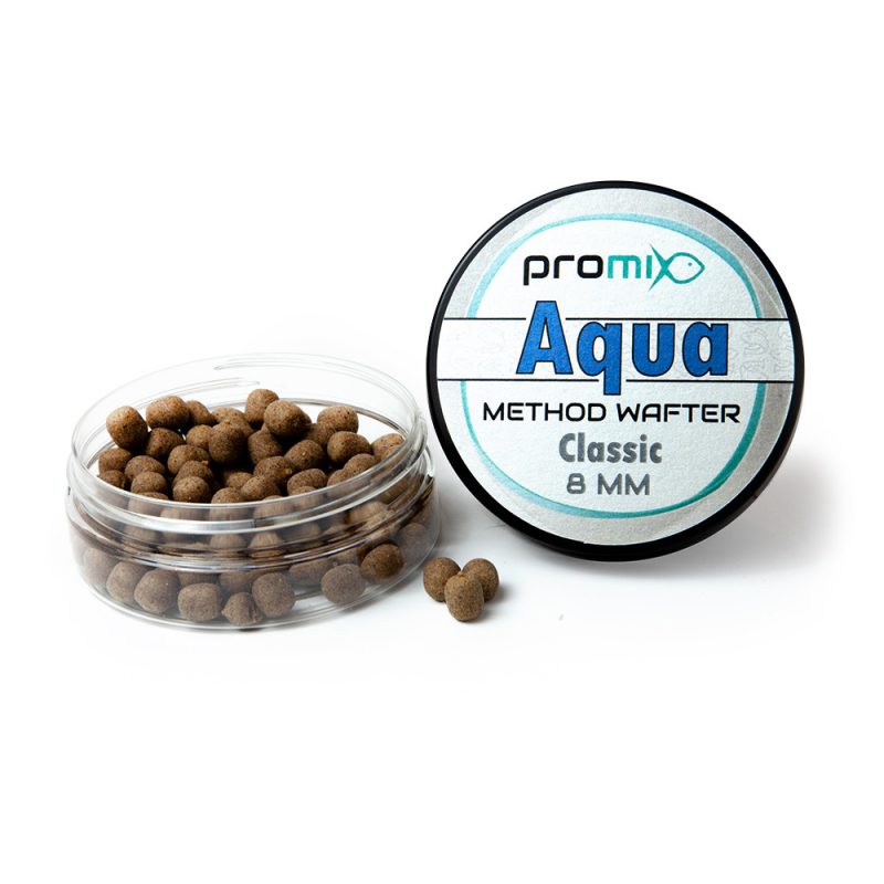 PROMIX AQUA WAFTER "CLASSIC"
