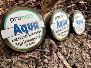 PROMIX AQUA WAFTER "TIGERNUT"