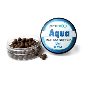 PROMIX AQUA WAFTER "UNI"